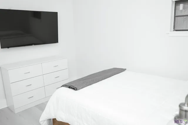 $255,000 | 3769 Tulane Drive, Kenner, LA 70065