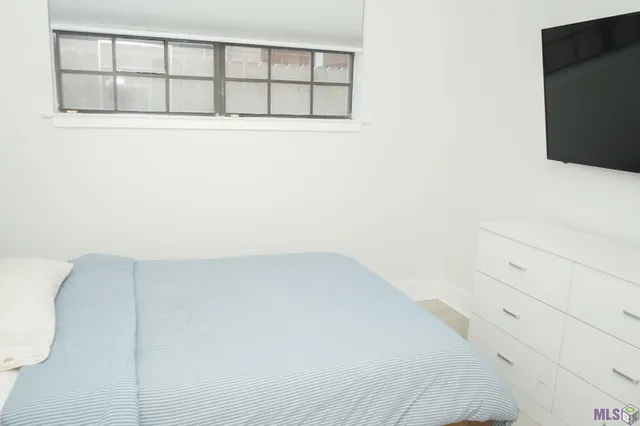 $255,000 | 3769 Tulane Drive, Kenner, LA 70065