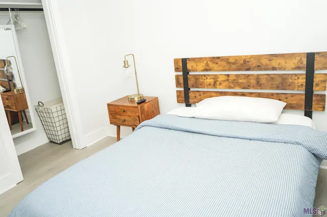 $255,000 | 3769 Tulane Drive, Kenner, LA 70065