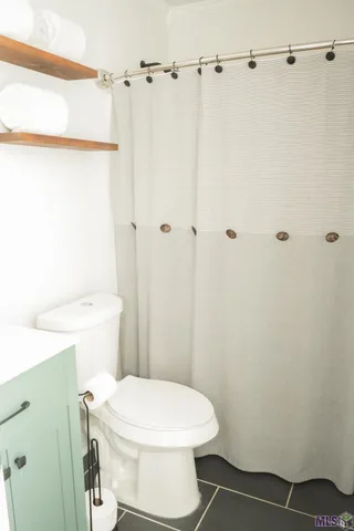 $250,000 | 3769 Tulane Drive, Kenner, LA 70065