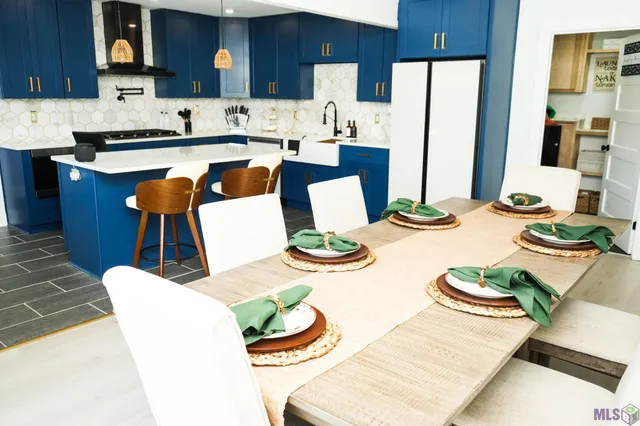 $250,000 | 3769 Tulane Drive, Kenner, LA 70065