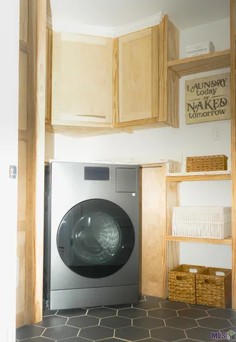 $255,000 | 3769 Tulane Drive, Kenner, LA 70065