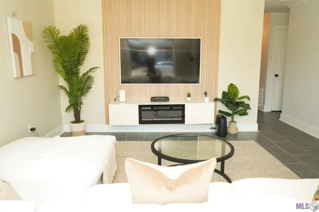 $250,000 | 3769 Tulane Drive, Kenner, LA 70065