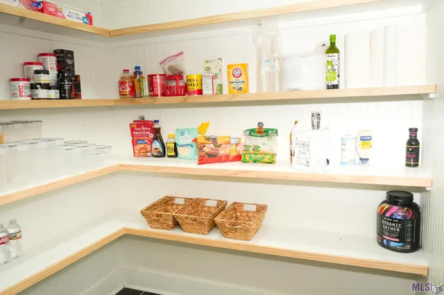 $250,000 | 3769 Tulane Drive, Kenner, LA 70065