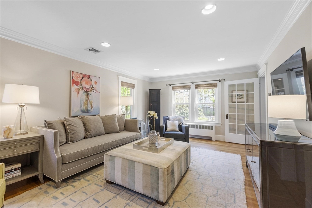 696 Main Street Concord, MA 01742 - Photo 15 of 37