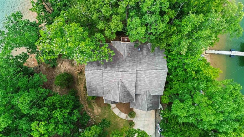 3025 Basin Road Gainesville, GA 30506 - Photo 22 of 74