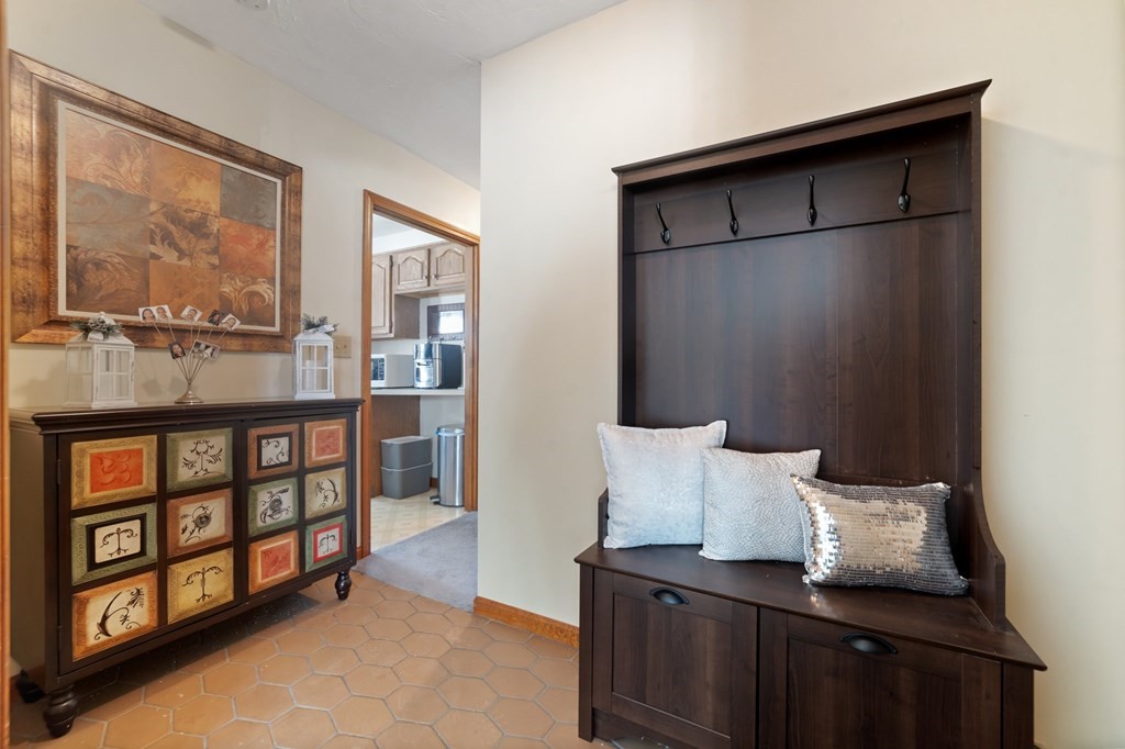100 Barry Road Worcester, MA 01609 - Photo 9 of 37 a living room with furniture