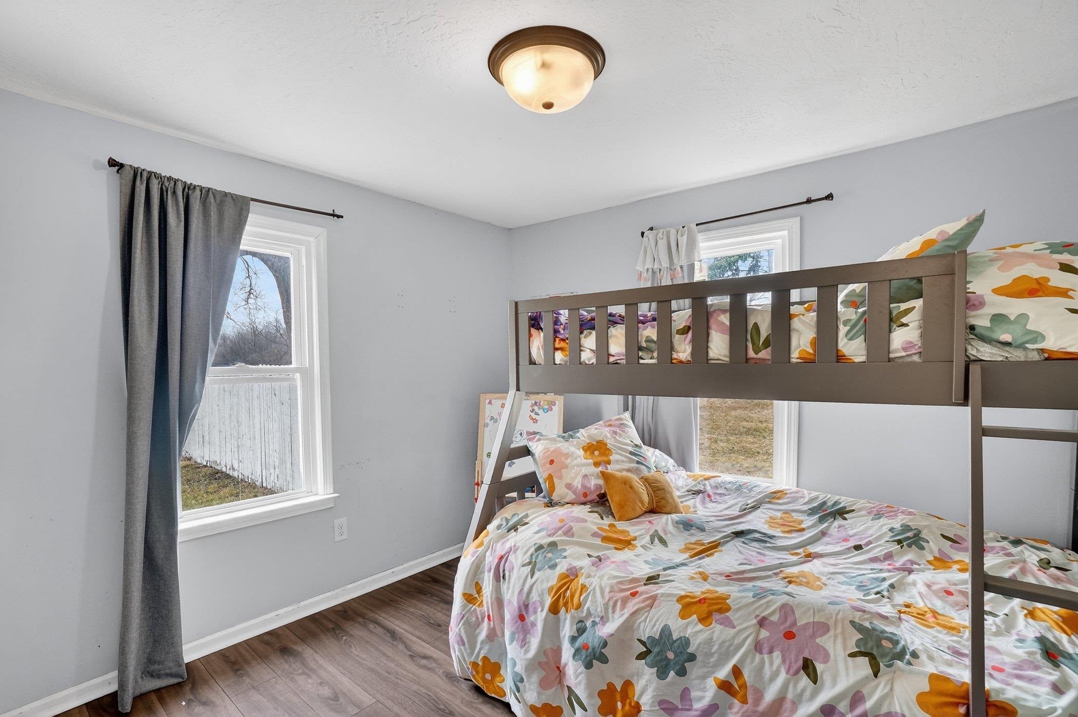5322 Elms Road Flushing, MI 48433 - Photo 15 of 28