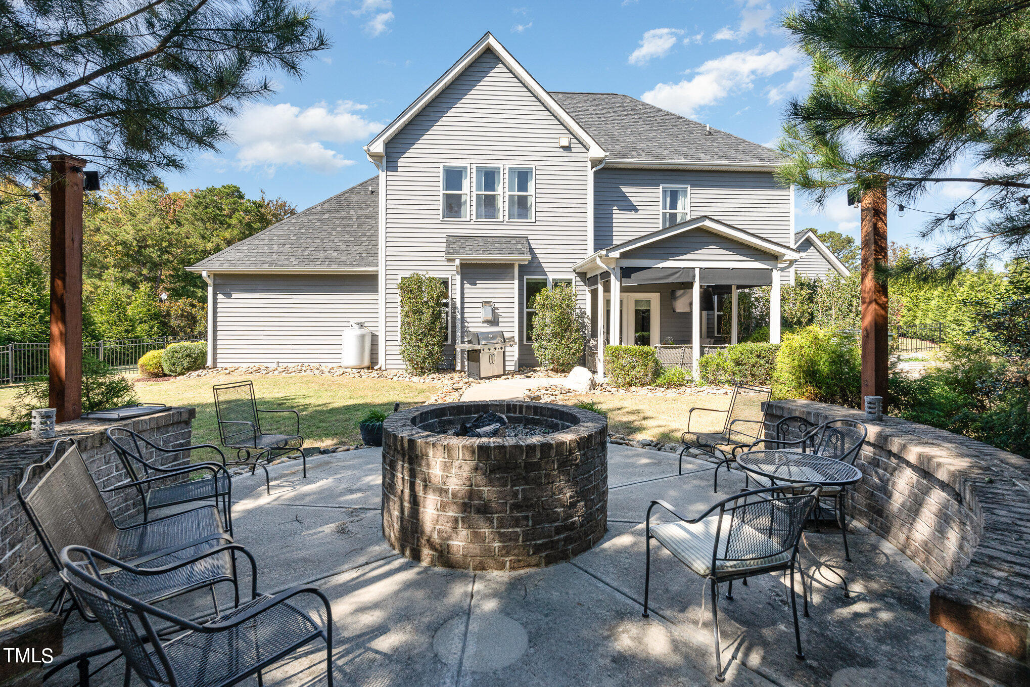 505 Seabring Lane Raleigh, NC 27603 - Photo 33 of 40 035_file_168