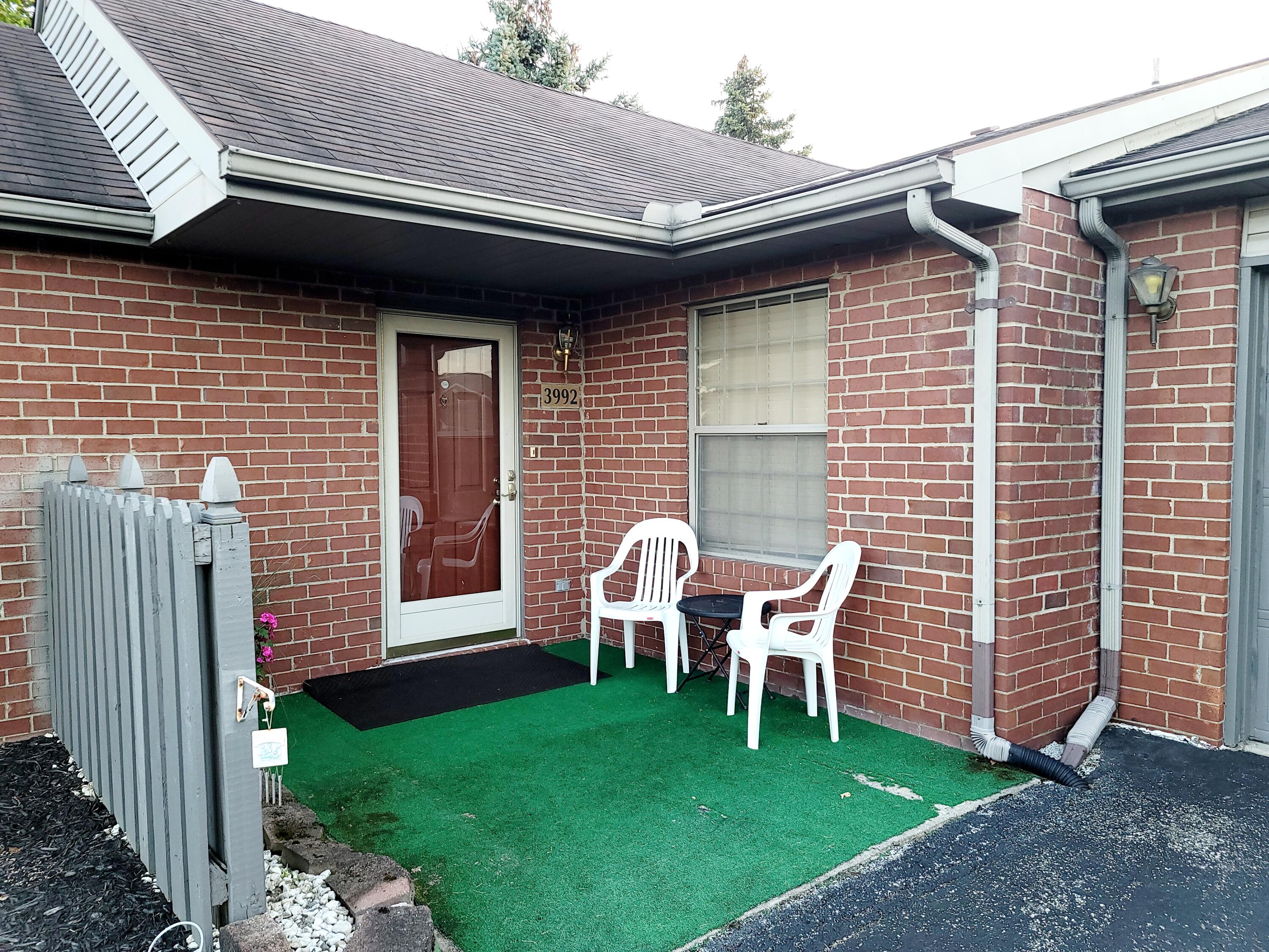 3992 Covington Drive, Unit 3992 Springfield, OH 45503 - Photo 3 of 28