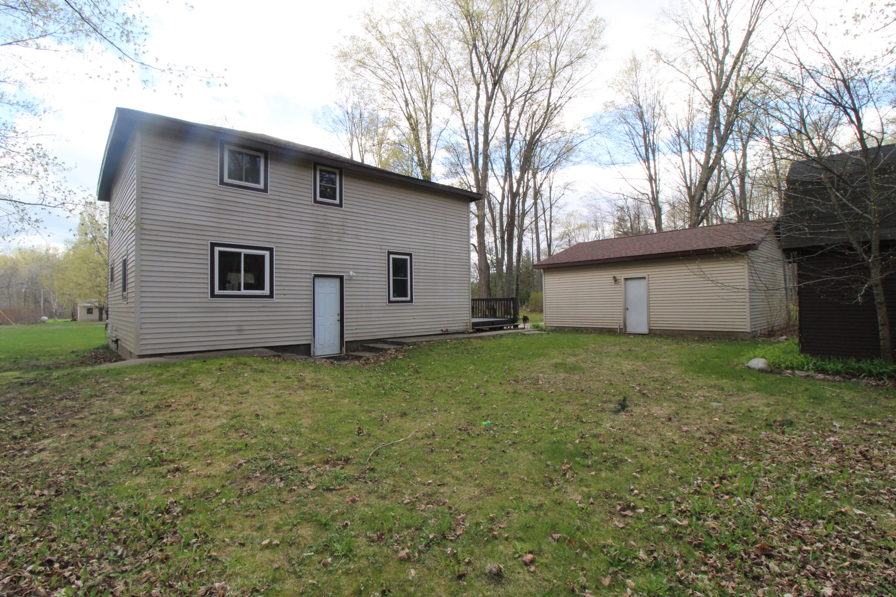 8390 West Beaver Road Grayling, MI 49738 - Photo 32 of 34 IMG_4284