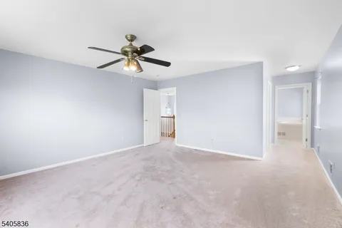 $889,000 | 6 Young, Bridgewater, NJ 08807