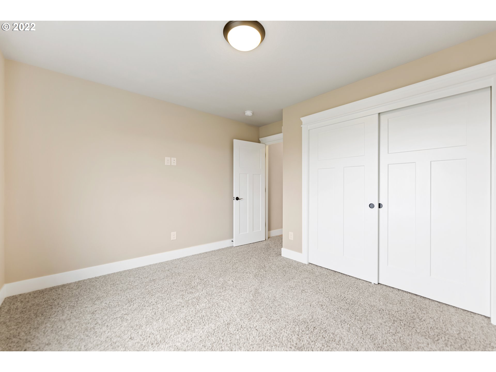 4523 North 9th Street Ridgefield, WA 98642 - Photo 24 of 32 a view of an empty room