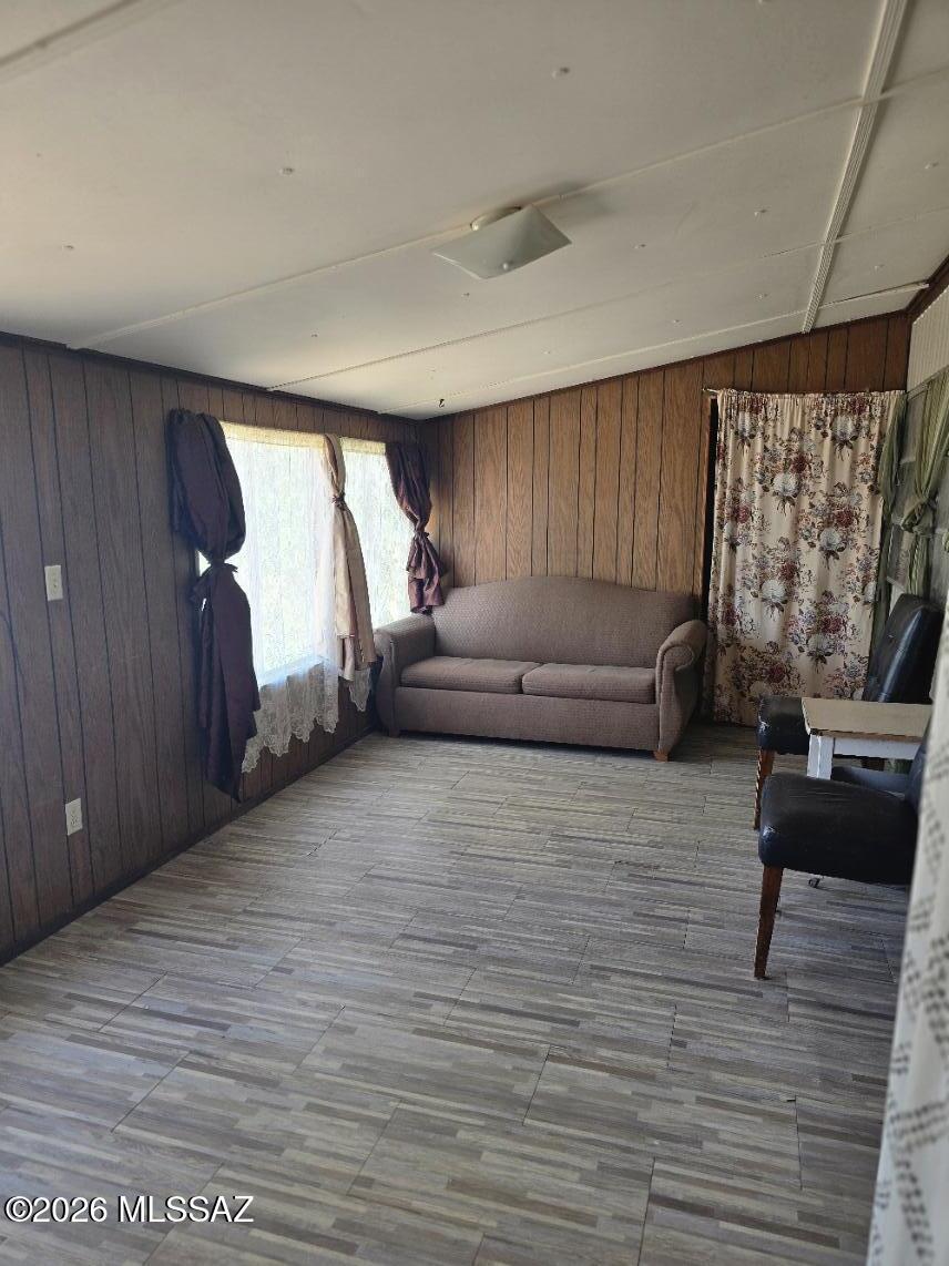 3220 West Cox Road Willcox, AZ 85643 - Photo 7 of 18