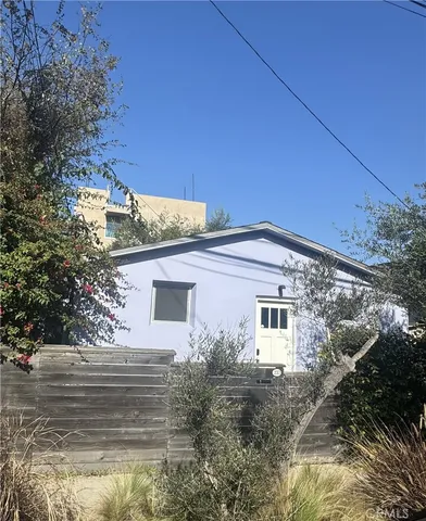 $4,795 | 237 San Juan Avenue, Venice, CA 90291
