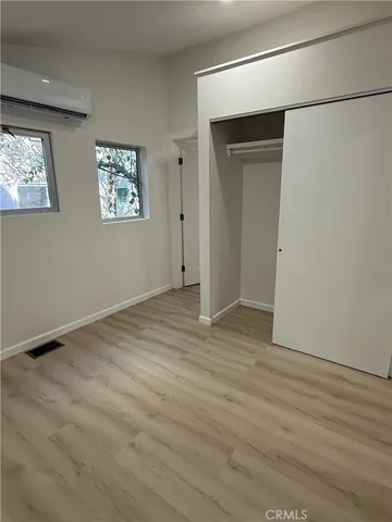 $4,795 | 237 San Juan Avenue, Venice, CA 90291