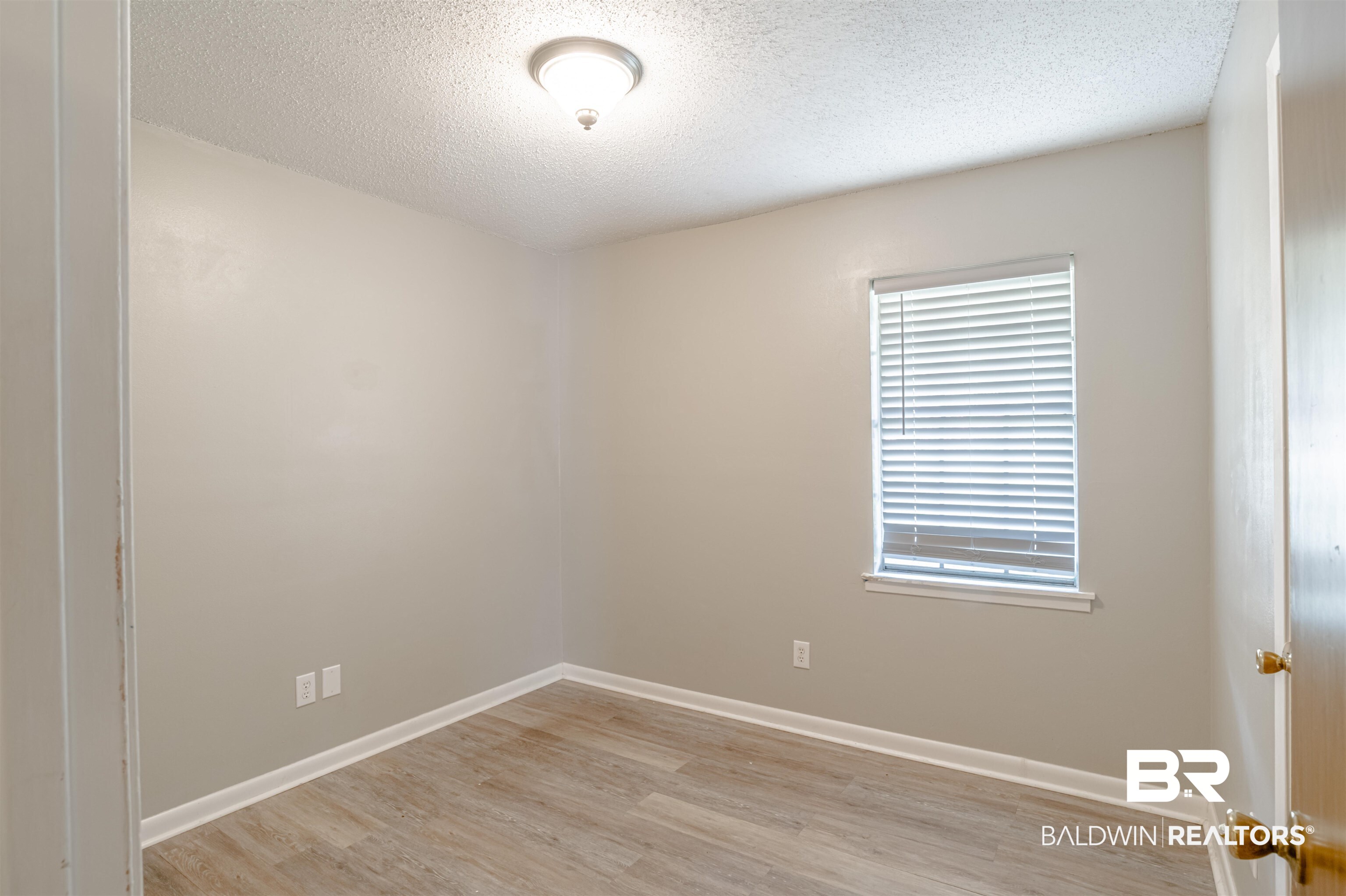 4578 Kirkwell Drive Mobile, AL 36619 - Photo 18 of 26