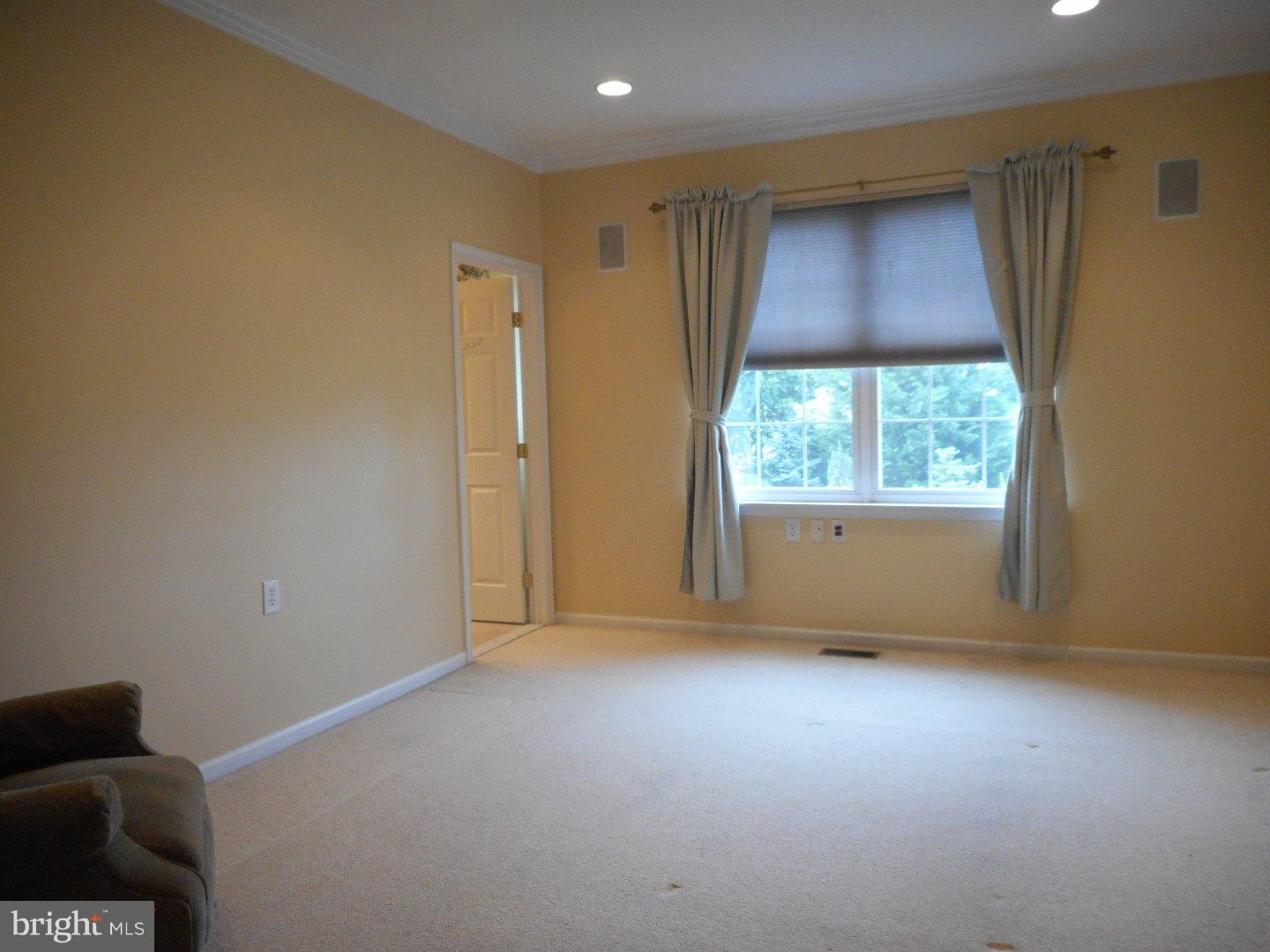 601 Hulnick Road Coatesville, PA 19320 - Photo 11 of 19 Bedroom - Main