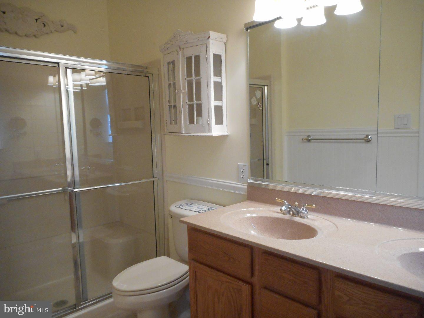 601 Hulnick Road Coatesville, PA 19320 - Photo 12 of 19 Bathroom
