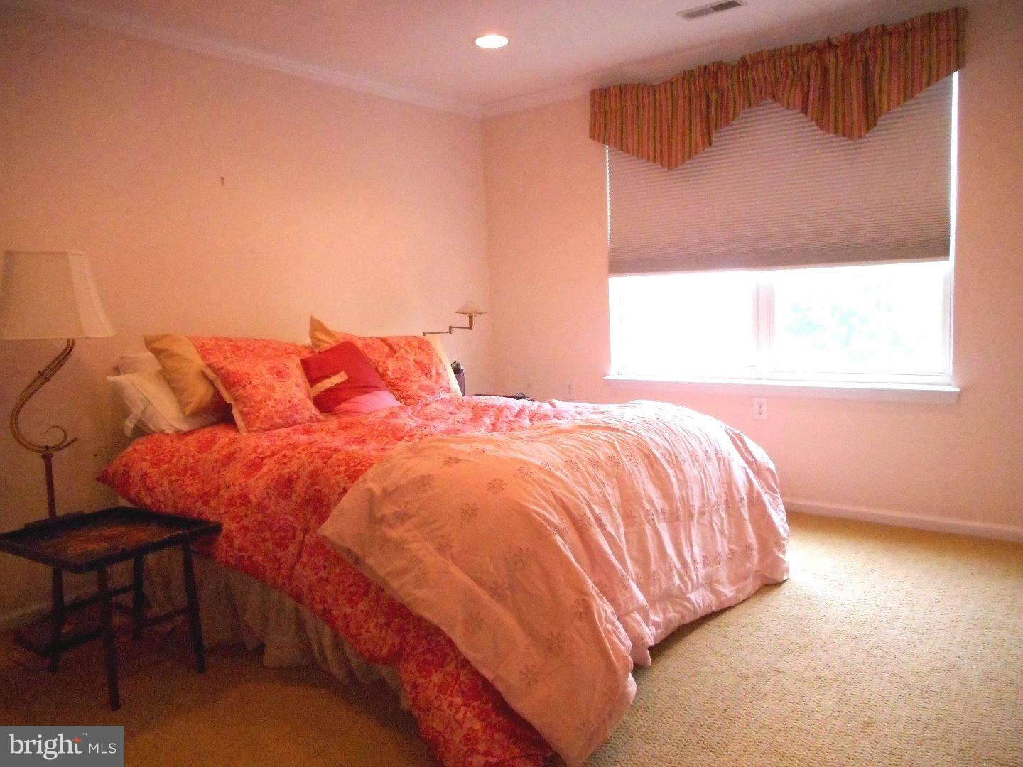 601 Hulnick Road Coatesville, PA 19320 - Photo 13 of 19 Bedroom 2