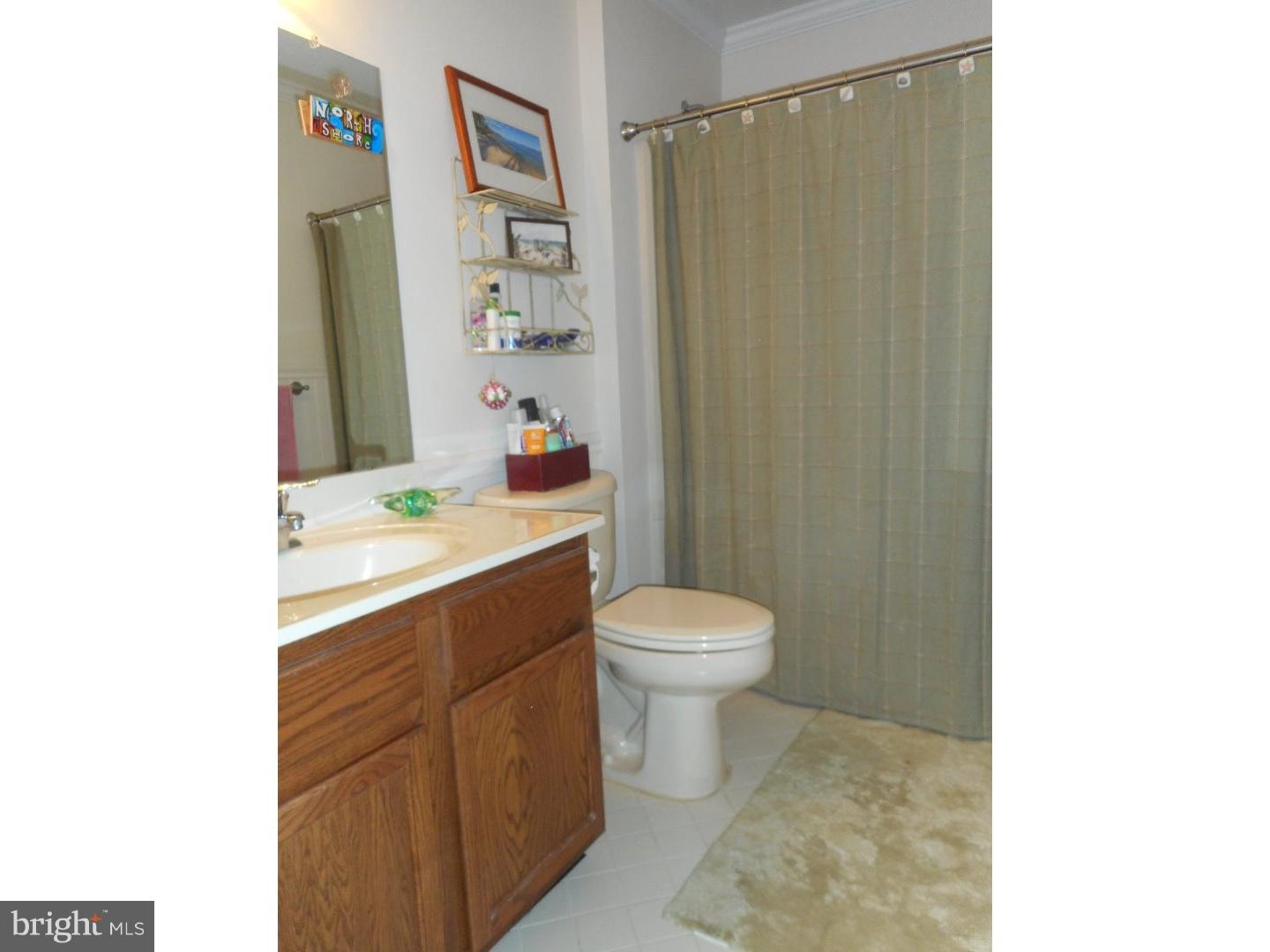 601 Hulnick Road Coatesville, PA 19320 - Photo 14 of 19 Bathroom