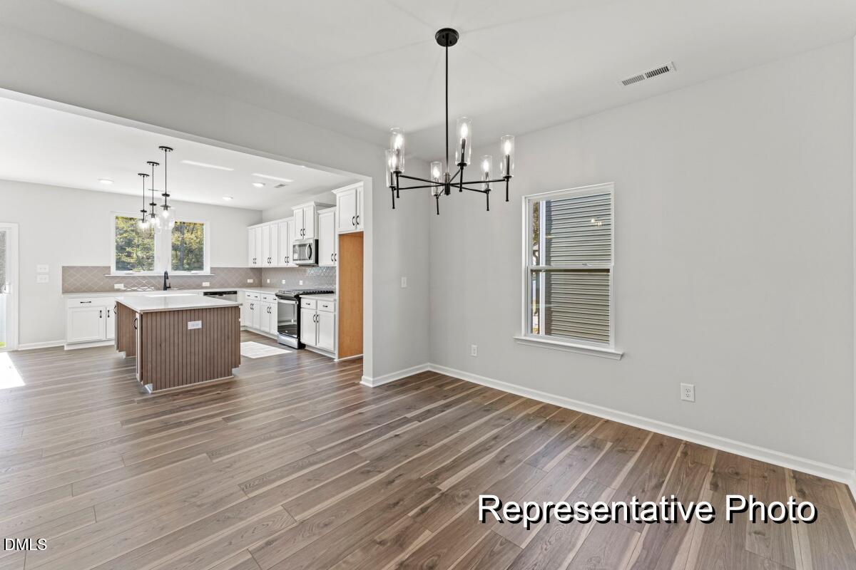 512 Castle Farm Road, Unit 43P Wendell, NC 27591 - Photo 5 of 22 ATM 135 Callan 3940 EC3 (6)_REP