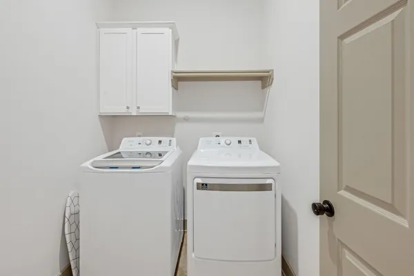 $1,850 | 33455 Buckshot Lane, Unit 84, Spring, TX 77382