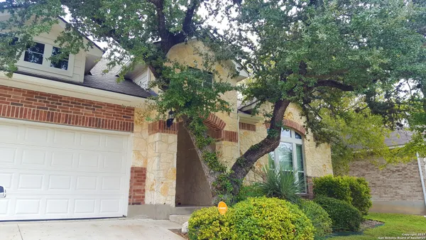 $2,150 | 4426 James Bowie, San Antonio, TX 78253