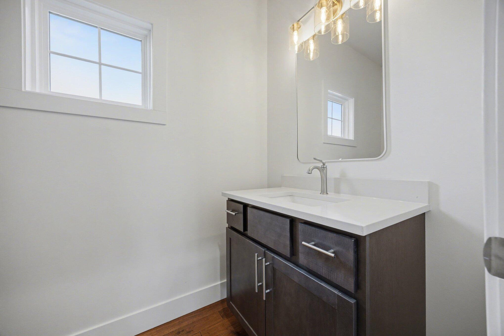 10448 Pleasant Ridge Road Alexandria, KY 41001 - Photo 13 of 47 Gallery Image 13