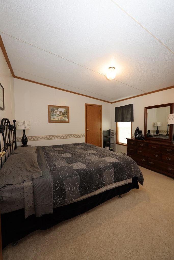 16934 Michele Road Todd, PA 16685 - Photo 32 of 59 Gallery Image 32