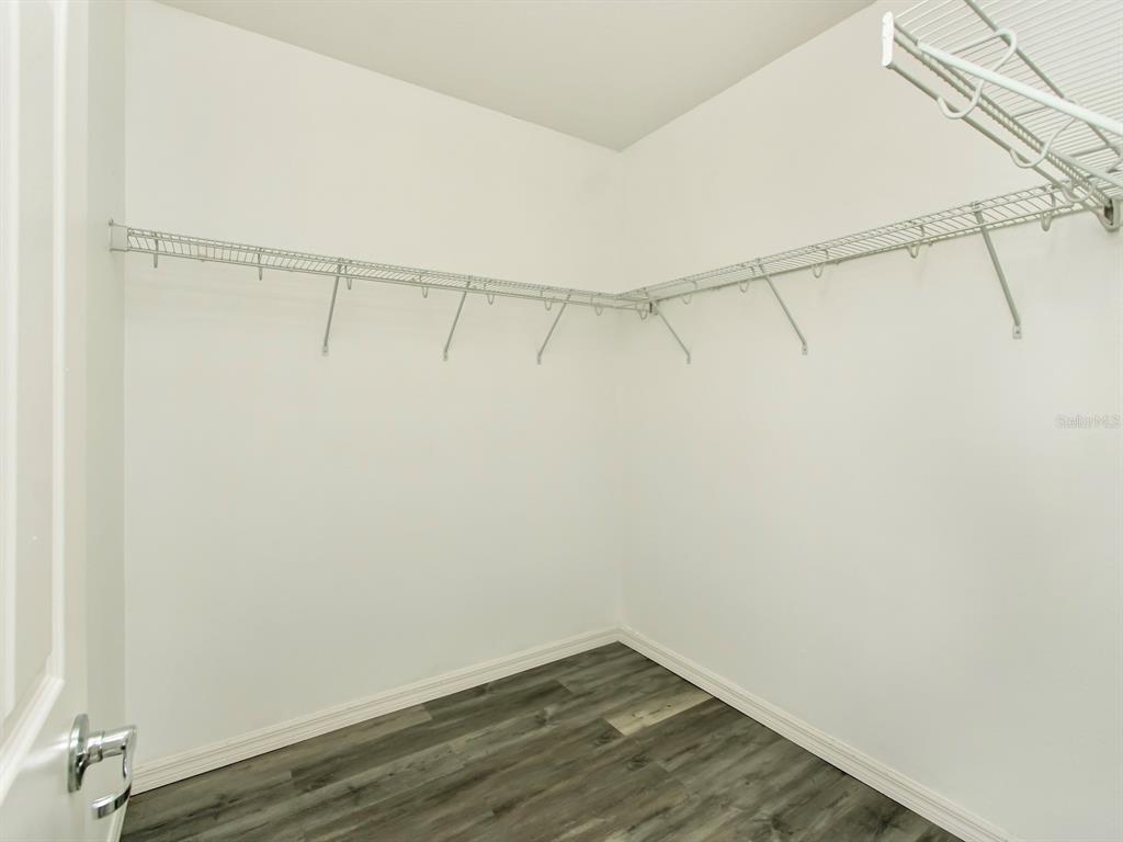 2919 Parkfield Road St. Cloud, FL 34772 - Photo 20 of 39