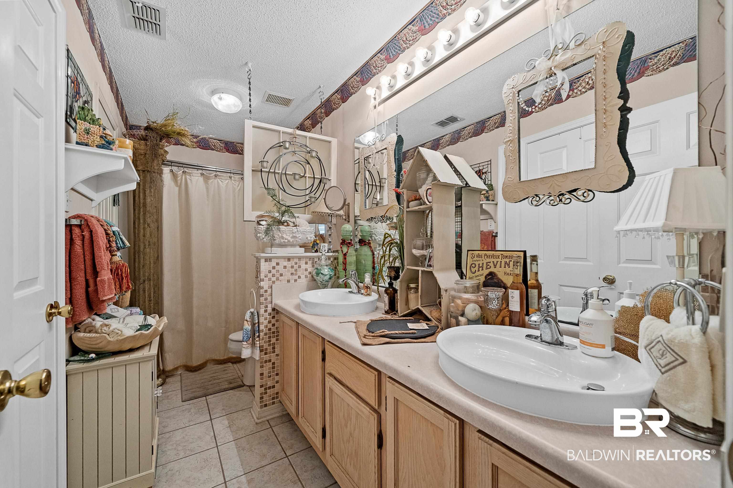 7636 Audubon Drive Foley, AL 36535 - Photo 11 of 18