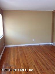 6004 Anvil Road Jacksonville, FL 32277 - Photo 2 of 5 6004 anvil living room