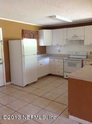 6004 Anvil Road Jacksonville, FL 32277 - Photo 3 of 5 6004 anvil kit
