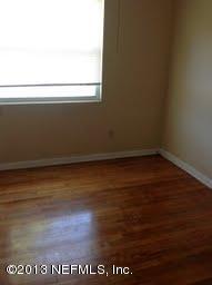 6004 Anvil Road Jacksonville, FL 32277 - Photo 4 of 5 6004 anvil