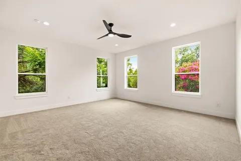 $1,785,000 | 8903 Liptonshire Drive, Dallas, TX 75238