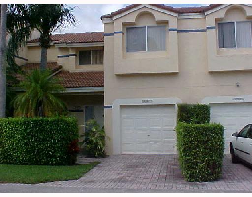 6812 Via Regina, Unit 3 Boca Raton, FL 33433 - Photo 1 of 1 Primary Photo