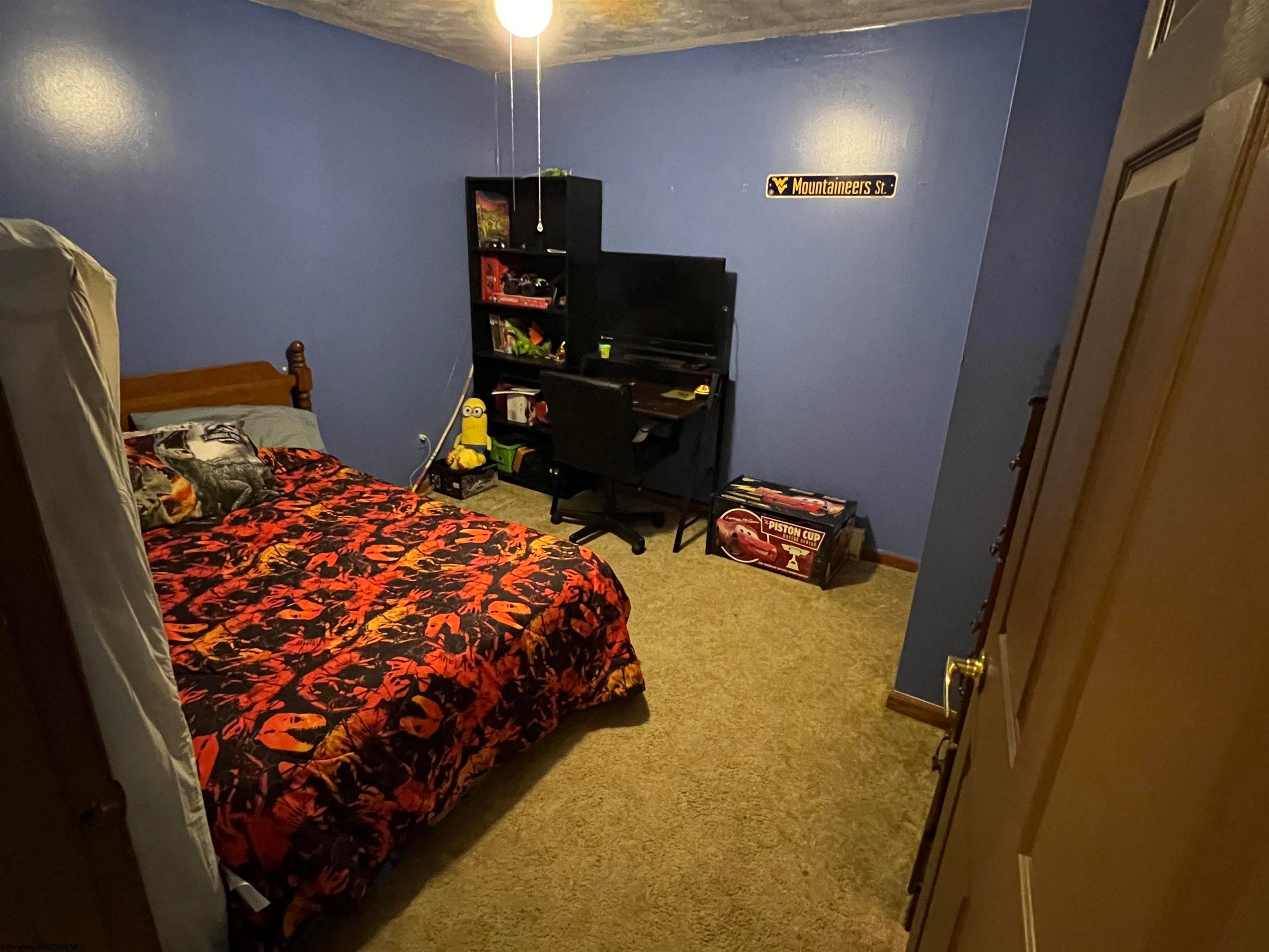 683 Swamp Run Road Buckhannon, WV 26201 - Photo 20 of 33 Gallery Image 20