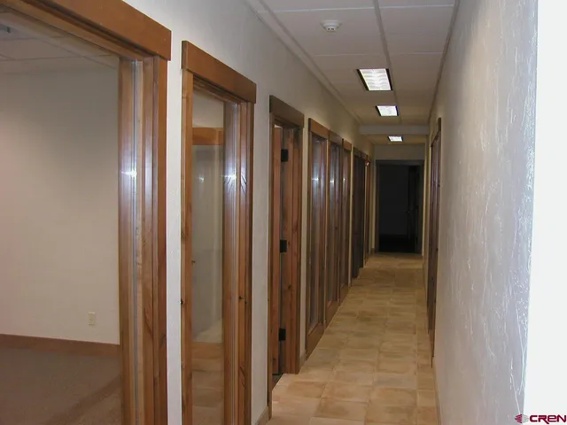 $675 | 954 East 2nd Avenue, Unit 108, Durango, CO 81301