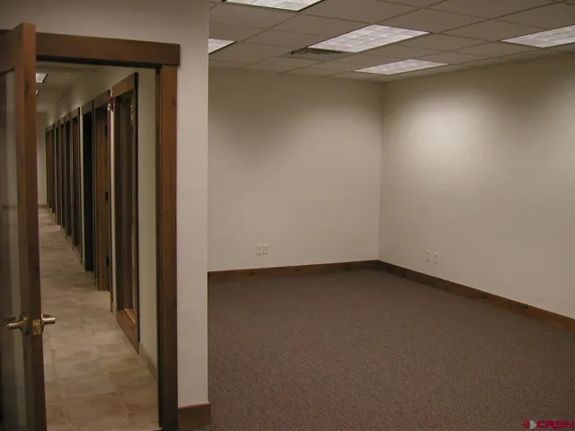 $675 | 954 East 2nd Avenue, Unit 108, Durango, CO 81301