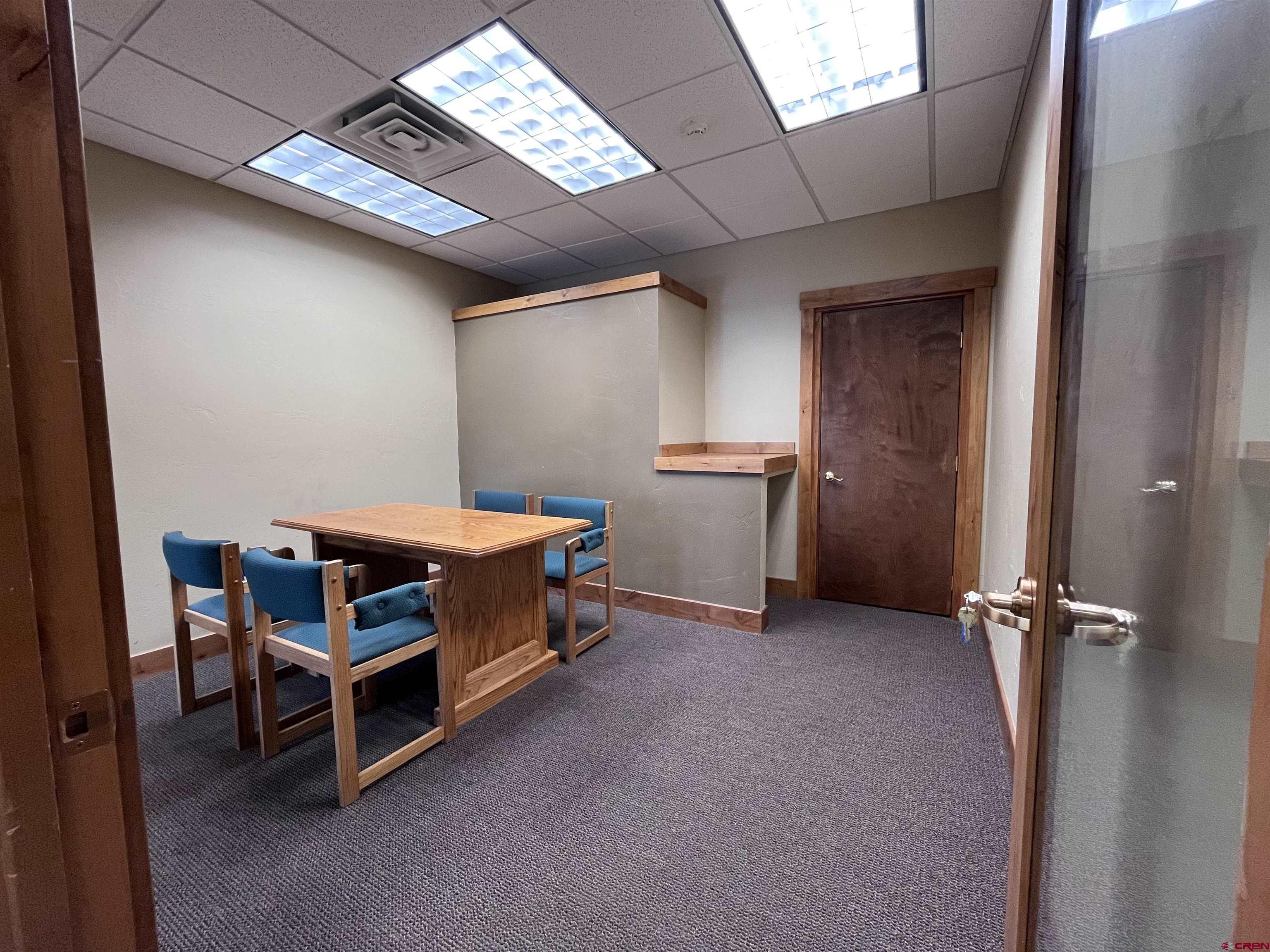 954 East 2nd Avenue, Unit 108 Durango, CO 81301 - Photo 7 of 11