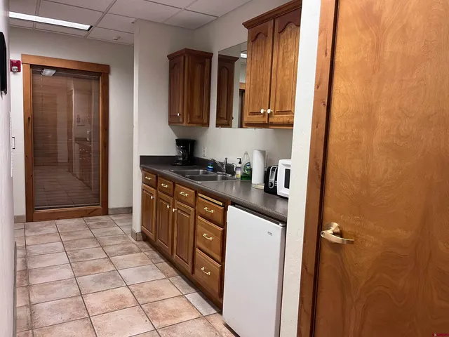 $675 | 954 East 2nd Avenue, Unit 108, Durango, CO 81301