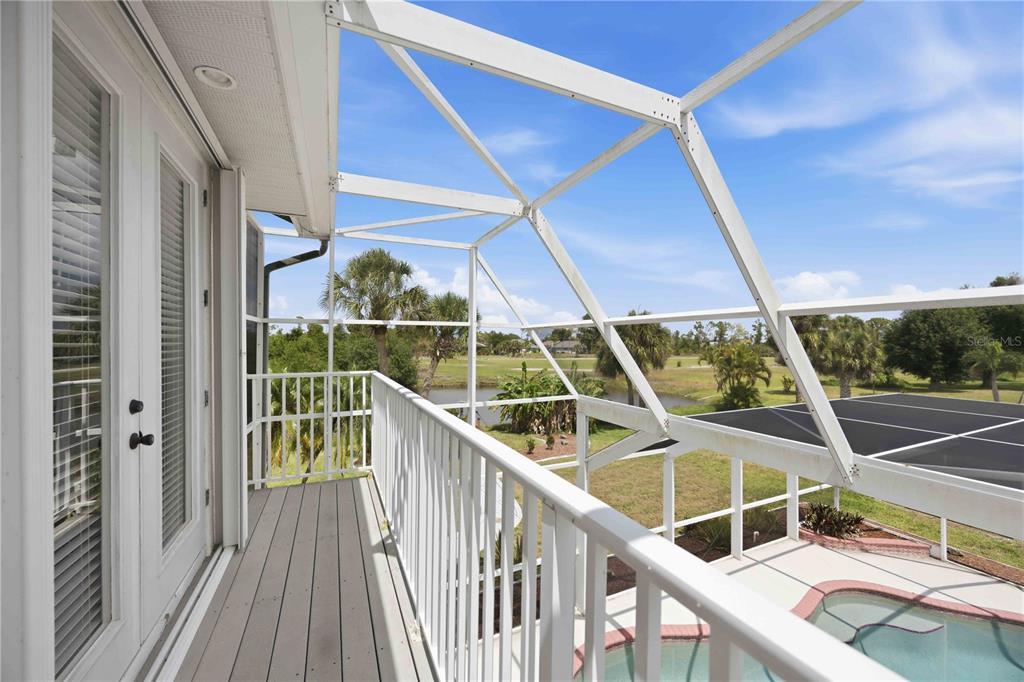 63 Clubhouse Road Rotonda West, FL 33947 - Photo 48 of 60 Gallery Image 48