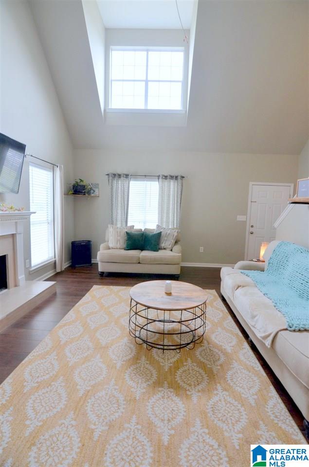172 Park Pl Lane Alabaster, AL 35007 - Photo 14 of 42