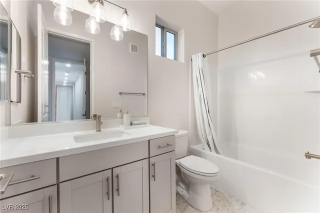 $998,000 | 4122 Yucca Bloom Street, Las Vegas, NV 89135