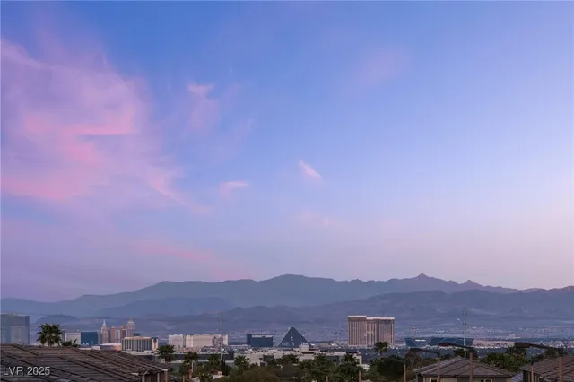 $998,000 | 4122 Yucca Bloom Street, Las Vegas, NV 89135