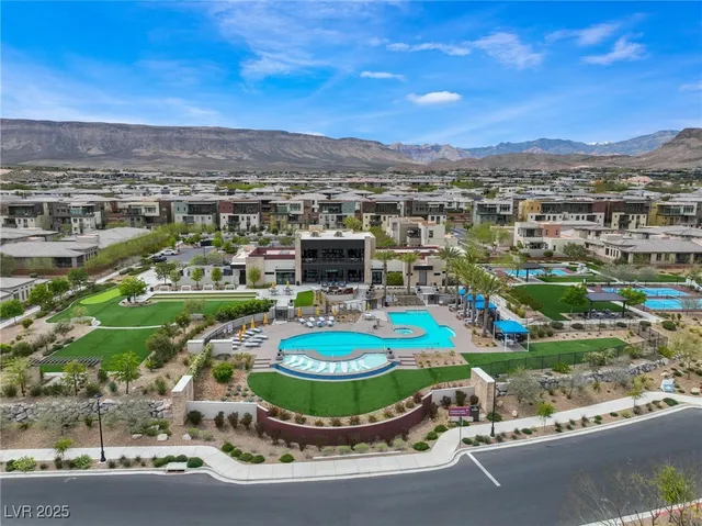 $998,000 | 4122 Yucca Bloom Street, Las Vegas, NV 89135