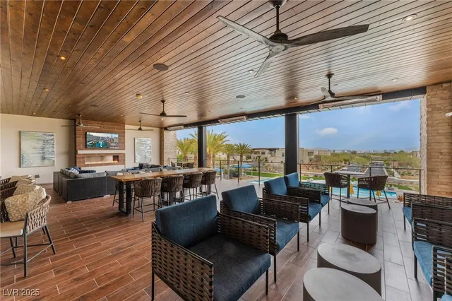 $998,000 | 4122 Yucca Bloom Street, Las Vegas, NV 89135