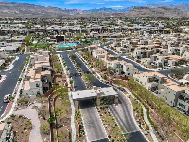 $998,000 | 4122 Yucca Bloom Street, Las Vegas, NV 89135