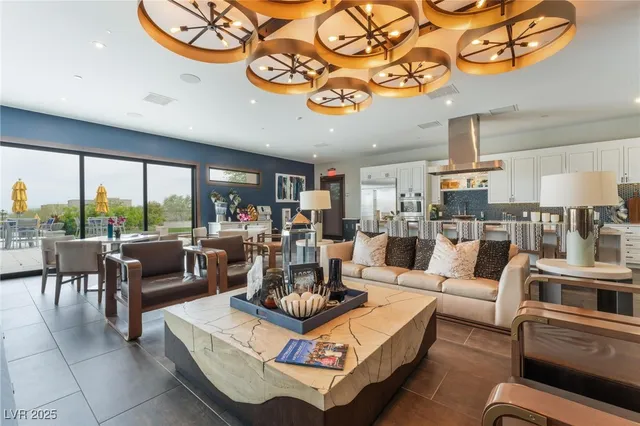 $998,000 | 4122 Yucca Bloom Street, Las Vegas, NV 89135